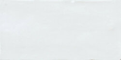 Плитка Bianco Matt - 5.6x11.5 MAG05BM Magma