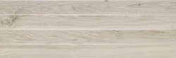 Плитка 30x90 Step Gris-All White-A027352
