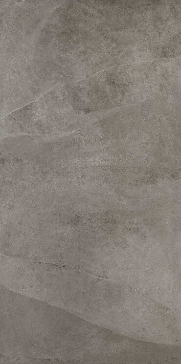 Плитка 75x150 Ardesia Cenere - Mystone Ardesia - M03Y з колекції Mystone Ardesia Marazzi Плитка 75x150 Ardesia Cenere - Mystone Ardesia - M03Y з колекції Mystone Ardesia Marazzi