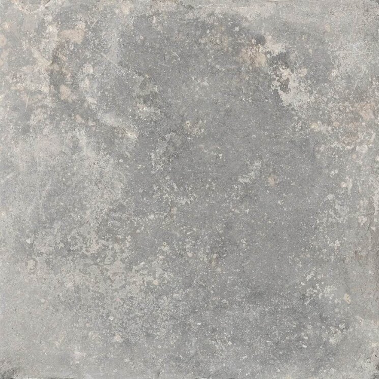 Плитка (80x80) 1004042 Rain Ret(Grigio) - Stone Pit з колекції Stone Pit Isla Tiles