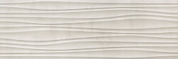 Плитка 33,3x100 Evolution Oyster Dune - Evolution - EVO3344D