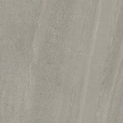 Плитка 60x60 303848 Nature Greige Rettificato OUT R11 Dado Nature
