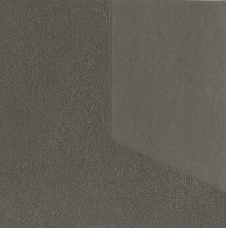 Плитка (30x30) KGNUM25 Numi Cliff A (Dark grey) - Numi з колекції Numi Mutina