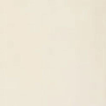 Плитка (30.5x30.5) CHROMA SHELL з колекції Італійська плитка APE