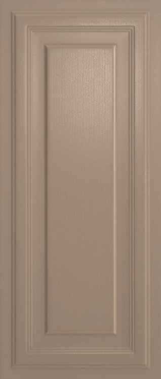 Плитка (32x75) 0190411 BOISERIE TORTORA з колекції Італійська плитка APE Плитка (32x75) 0190411 BOISERIE TORTORA з колекції Італійська плитка APE