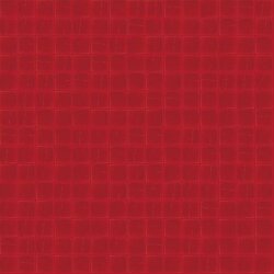 Мозаїка Vtc 20.80 32.2x32.2 Vetricolor 20 Bisazza