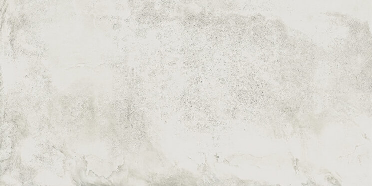 Плитка 75x150 Prowalk White Rett/Lapp - Prowalk - PK71510RL з колекції Prowalk Ascot