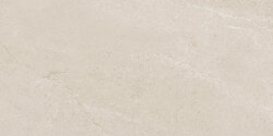 Плитка 30x60 Sunstone Baugi Ret - Sunstone