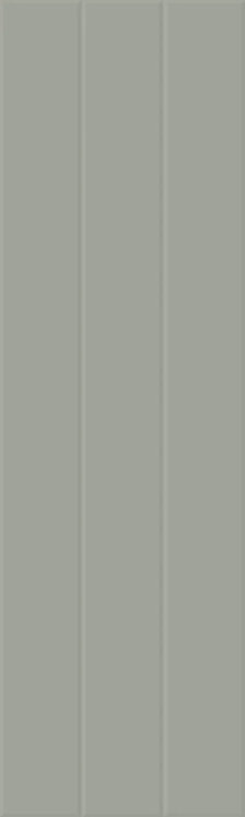 Плитка Losanga Revesta Sage Rett - 32.5x99.2 VRO3390LR Revesta з колекції Revesta Vallelunga