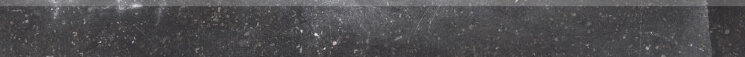 Плінтус (4.6x60) 8481 NAMUR battiscopa - Carriere du Kronos з колекції Carriere du Kronos Kronos