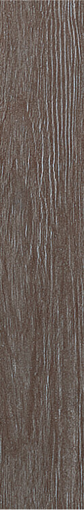 Плитка (9.8x59.5) 7667405 Natiflight curry grip rect - Natif Light з колекції Natif Light Saime