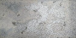 Декор Decor Stars Silver 30x60 Mineral Brennero Декор Decor Stars Silver 30x60 Mineral Brennero