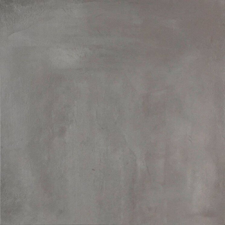 Плитка 75x75 Powder Graphite Rett. - Powder - MMX3 з колекції Powder Marazzi Плитка 75x75 Powder Graphite Rett. - Powder - MMX3 з колекції Powder Marazzi