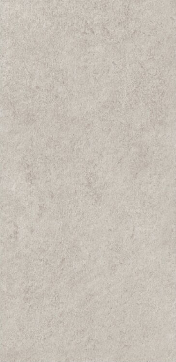 Плитка (60x120) 7648785 Neutra tortora lapp rect - Neutra з колекції Neutra Saime Плитка (60x120) 7648785 Neutra tortora lapp rect - Neutra з колекції Neutra Saime