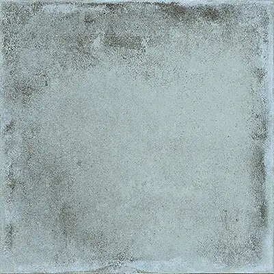 Плитка 10x10 A038446 Savannah berilo Ape Savannah з колекції Savannah Ape Плитка 10x10 A038446 Savannah berilo Ape Savannah з колекції Savannah Ape