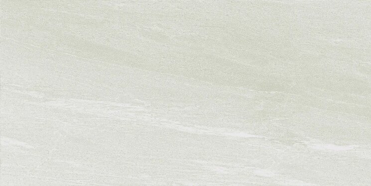 Плитка 29.6x59.5 DCOS310R ComfortS White Rett Dom Ceramiche Comfort S з колекції Comfort S Dom Ceramiche