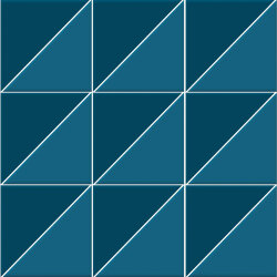 Мозаїка Decor System 10 X 10 x 14 - 30x30 MTSR002 System Decor