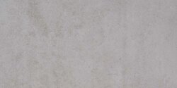 Плитка 49W 45x90 Cottofaenza La Faenza