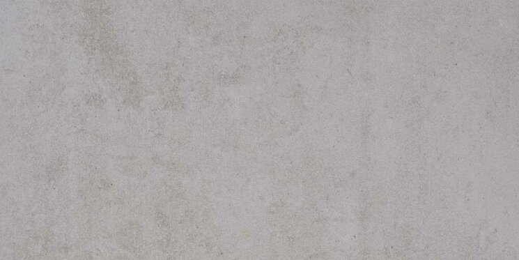 Плитка 49W 45x90 Cottofaenza La Faenza з колекції Cottofaenza La Faenza Плитка 49W 45x90 Cottofaenza La Faenza з колекції Cottofaenza La Faenza