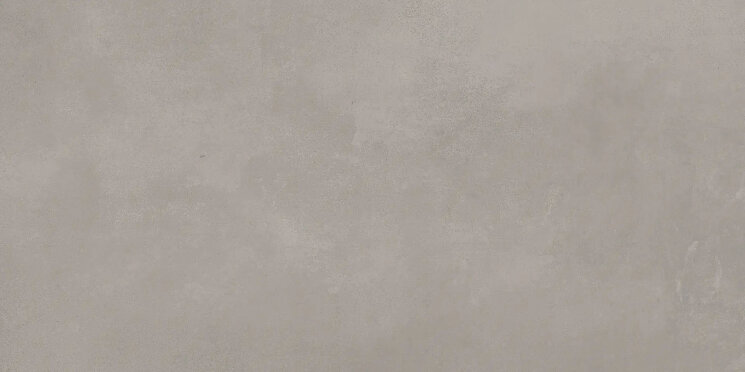 Плитка Flow Cement Ash Natural 44 3 X 88 8 Ret - 44.4x88.8 P9173R Flow з колекції Flow Aleluia Плитка Flow Cement Ash Natural 44 3 X 88 8 Ret - 44.4x88.8 P9173R Flow з колекції Flow Aleluia