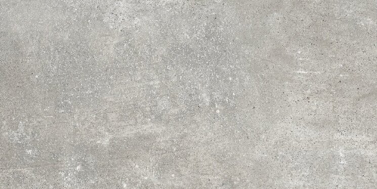 Плитка (45x90) GREY SOUL MID  20mm FP2 RETTIFICATO - Grey Soul з колекції Grey Soul Tuscania