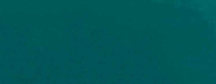 Плитка 31.2x79.7 117575 Emerald Hub Naxos з колекції Hub Naxos Плитка 31.2x79.7 117575 Emerald Hub Naxos з колекції Hub Naxos