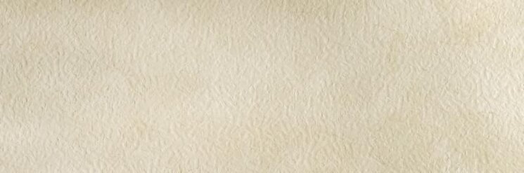 Плитка Marfil Spazzolato 5.6 mm 100x300 I Naturali Marmi Laminam з колекції I Naturali Marmi Laminam