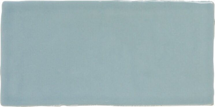 Плитка 7,5x15 Vintage Lake-Vintage-A023141 з колекції Vintage Ape Плитка 7,5x15 Vintage Lake-Vintage-A023141 з колекції Vintage Ape