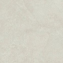 Плитка ARKIGEO LIBRA - 60x60 J771 Arkigeo Плитка ARKIGEO LIBRA - 60x60 J771 Arkigeo