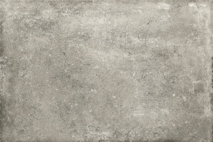 Плитка 40.5x61 0924680 Saint Michel Elios Ceramica С-le Stone з колекції C-le Stone Elios Ceramica Плитка 40.5x61 0924680 Saint Michel Elios Ceramica С-le Stone з колекції C-le Stone Elios Ceramica