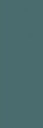 Плитка 30x90 T623115 IColori+Bosco Ret Saime I Colori+