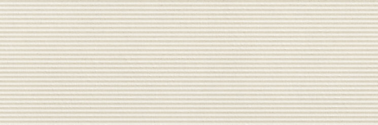 Плитка 25x75 Plot Line Snow-Powder з колекції Powder Argenta