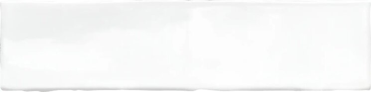 Плитка 7.5x30 MANU7530WHBM Manual White Cobsa Manual з колекції Manual Cobsa Плитка 7.5x30 MANU7530WHBM Manual White Cobsa Manual з колекції Manual Cobsa