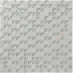 Мозаїка Onya 30x30 Mosaics Original Style