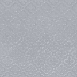 Плитка 25x25 Mystique Mix Codicer Mystique
