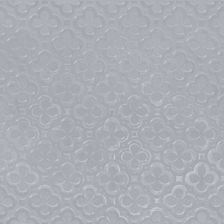 Плитка 25x25 Mystique Mix Codicer Mystique з колекції Mystique Codicer