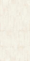 Плитка 5,3X30 Amuri Avorio Rc8P Ragno з колекції Amuri Ragno