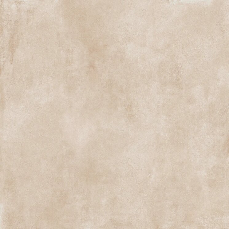 Плитка 119.8x119.8 37723 Dom.Ino sabbia rett Ermes Dom.ino з колекції Dom.ino Ermes