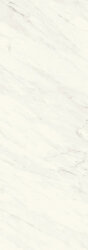 Плитка Majestic Carrara Matt Ret - 35x100 B635.0185.047 Majestic