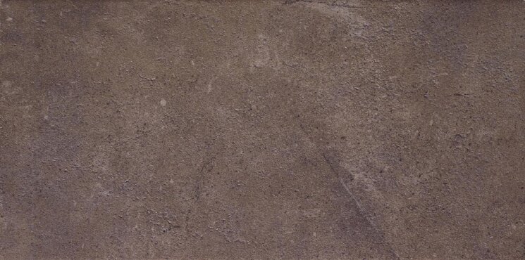 Плитка Punta Molara 10 mm 30x60 Pietre Di Sardegna Casalgrande Padana з колекції Pietre Di Sardegna Casalgrande Padana