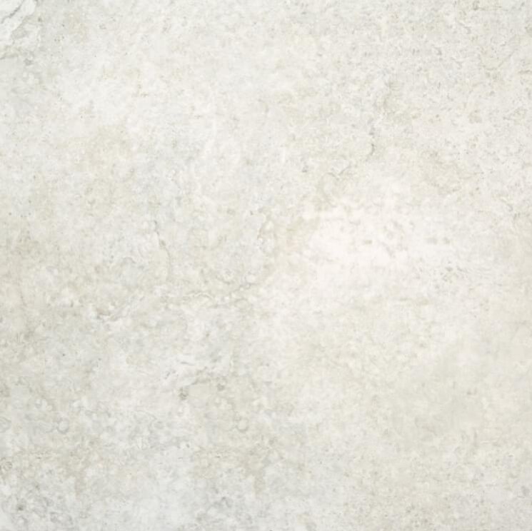 Плитка Pearl Mt Rect 60x60 Rockstone STN з колекції Rockstone STN