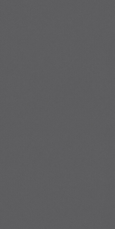 Плитка 60x120 Bm. Dew Rt - Be More - AEEI з колекції Be More Caesar