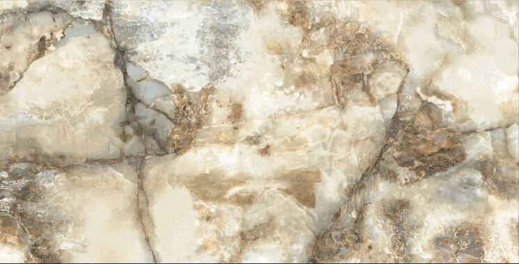 Плитка Jaipur - 60x120 ABS3386 Jaipur з колекції Jaipur Absolut Group