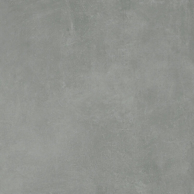 Плитка Highway Cemento Grip - 60x60 419068 Highway з колекції Highway Mo.da
