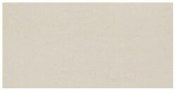 Плитка Venezia Bianco Matt 30x60 Tileworks City Range Original Style Плитка Venezia Bianco Matt 30x60 Tileworks City Range Original Style