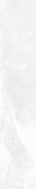 Плитка 11,7x60 Jo. Glaresoft - Join - AFBC з колекції Join Caesar