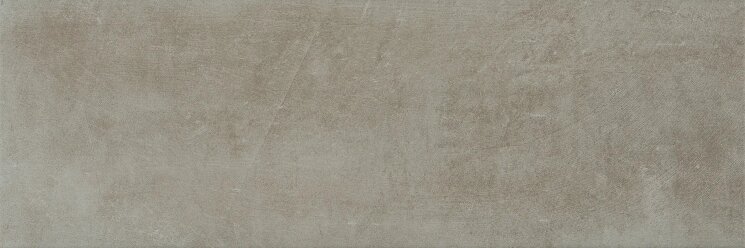 Плитка 25x75 Andia Taupe Cristacer Andia з колекції Andia Cristacer Плитка 25x75 Andia Taupe Cristacer Andia з колекції Andia Cristacer