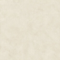 Плитка Metropolis 1212 Mt 1 White Nr - 120x120 B251212MT1ITB Metropolis