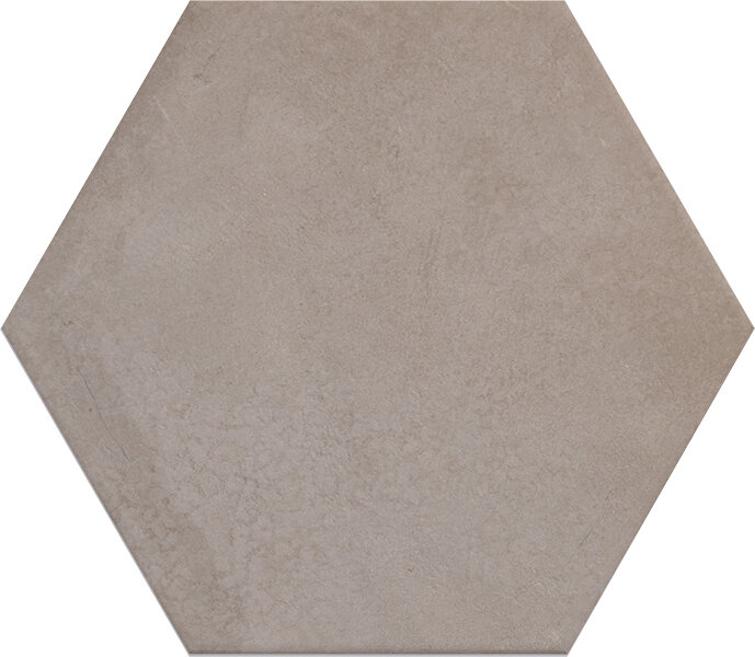 Плитка 17,5x20 Heritage Rose 24957 з колекції Fragments Equipe Плитка 17,5x20 Heritage Rose 24957 з колекції Fragments Equipe