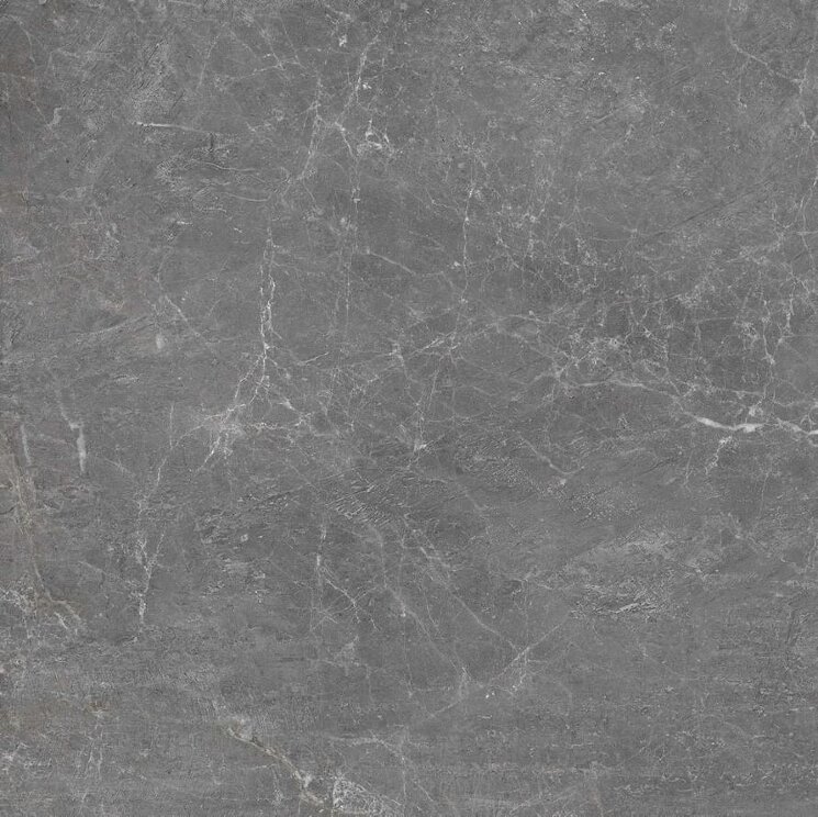 Плитка Marengo 80x80 Clarence Undefasa з колекції Clarence Undefasa